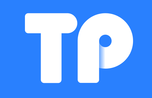 TP钱包安装包分享：轻松管理你的数字资产